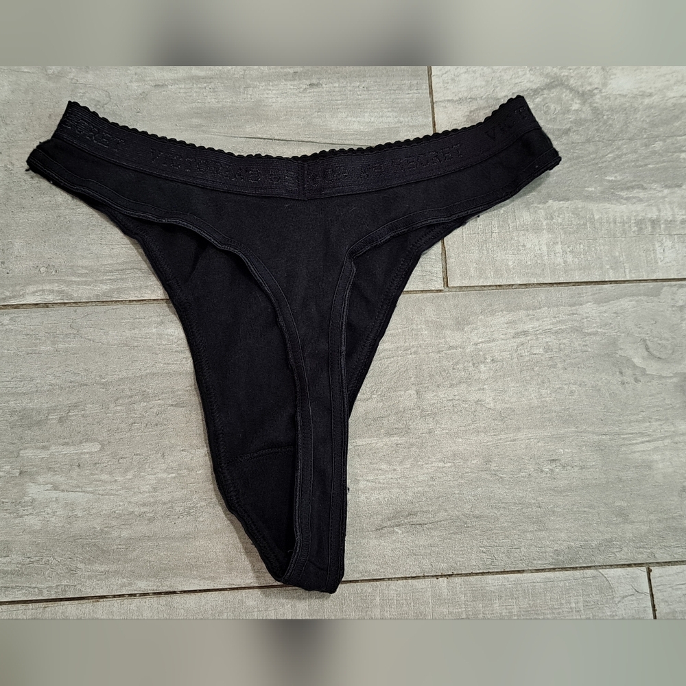 Victoria secret Thong